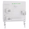 Органайзер для стола OfficePro DO1090W - Image 1