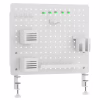 Органайзер для стола OfficePro DO1090W - Image 1