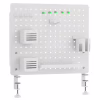 Органайзер для столу OfficePro DO1090W - Image 1