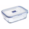 Пищевой контейнер Luminarc Pure Box Active прямоуг. 1220 мл (P3548) - Image 1