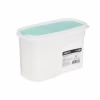 Емкость для сыпучих продуктов Ardesto Fresh 1.2 л Turquoise (AR1212TP) - Image 1