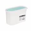 Ємність для сипучих продуктів Ardesto Fresh 1.2 л Turquoise (AR1212TP) - Image 1