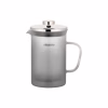 Френч-пресс Ardesto Fresh 800 мл Grey (AR1108PFM) - Image 1