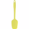 Лопатка кухонна Ringel Main 27 см (RG-5103/1) - Image 1