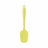 Лопатка кухонна Ringel Main 27 см (RG-5103/1) - Image 1
