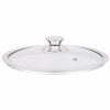 Крышка для посуды Ardesto Gemini 24 см (AR0724G) - Image 1