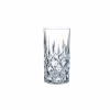 Склянка Nachtmann серія "Noblesse" Longdrink tumbler 375 мл (91703) - Image 1