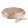 Набір посуду Tefal Ingenio Delight 3 предмети (L7839043) - Image 1