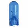 Автолампа Philips 5W (12961WVUB2) - Image 1