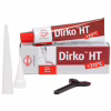 Герметик автомобильный Elring DIRKO HT 70мл (705.708) - Image 1