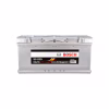 Аккумулятор автомобильный Bosch 110А (0 092 S50 150) - Image 1