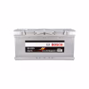 Акумулятор автомобільний Bosch 110А (0 092 S50 150) - Image 1