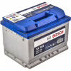Акумулятор автомобільний Bosch 60А (0 092 S40 040) - Image 1