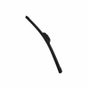 Щетка стеклоочистителя Bosch 3 397 008 532 - Image 1