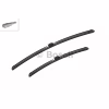 Щетка стеклоочистителя Bosch 3 397 014 206 - Image 1