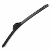 Щетка стеклоочистителя Valeo 575006 - Image 1