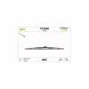 Щітка склоочисника Valeo 575560 - Image 1