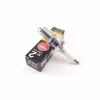 Свеча зажигания NGK 2268 BPR6E - Image 1