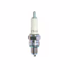 Свеча зажигания NGK 4629 C7HSA - Image 1