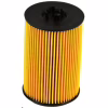 Фільтр масляний Wixfiltron WL7514 - Image 1
