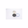 Фільтр паливний Bosch F 026 402 128 - Image 1