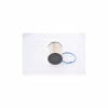 Фильтр топливный Bosch F 026 402 128 - Image 1