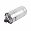 Фільтр паливний Mahle KL147D - Image 1