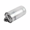 Фільтр паливний Mahle KL147D - Image 1