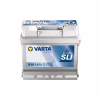 Аккумулятор автомобильный Varta Blue Dynamic 44Ah (544402044) - Image 1