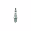 Свеча зажигания NGK 5464 BKR5EIX-11 - Image 1