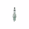 Свічка запалювання NGK 5464 BKR5EIX-11 - Image 1