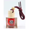 Ароматизатор для автомобиля K2 VINCI VENTO SOLO REFILL CHERRY 8ML (V416) - Image 1