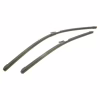 Щітка склоочисника Bosch 3 397 014 727 - Image 1