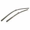 Щітка склоочисника Bosch 3 397 014 727 - Image 1