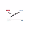 Щетка стеклоочистителя Denso DRC-004 - Image 1