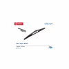 Щетка стеклоочистителя Denso DRC-004 - Image 1