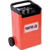 Пуско зарядное устройство Yato YT-83062 - Image 1