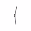 Щетка стеклоочистителя WINSO X Treme 400мм (113400) - Image 1