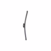 Щетка стеклоочистителя WINSO X Treme 400мм (113400) - Image 1