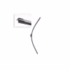 Щетка стеклоочистителя WINSO X Treme 800мм (113800) - Image 1