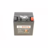 Аккумулятор автомобильный Bosch 0 986 FA1 160 - Image 1
