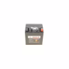 Акумулятор автомобільний Bosch 0 986 FA1 160 - Image 1