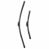 Щетка стеклоочистителя Valeo 577916 - Image 1