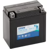Акумулятор автомобільний EXIDE Ready AGM 9Ah (+/-) (120EN) (AGM12-9) - Image 1