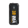 Пуско зарядний пристрій Atria 10000mAh 1000A QC18W LED ліхтар (JS-A1000) - Image 1