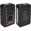 Пуско зарядний пристрій Atria 8000mAh 1000A QC18W Pump LED ліхтар (JS-A2500 Pump) - Image 1