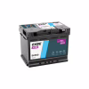 Аккумулятор автомобильный EXIDE AGM 50Ah (EK500) - Image 1