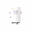 Солнечный инвертор Solis S6 12kW (S6-EH3P12K02-NV-YD-L) - Image 1