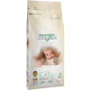 Сухой корм для кошек BonaCibo Adult Cat Lamb&Rice 2 кг (8694686406120) - Image 1