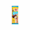 Лакомство для собак Pedigree Rodeo для чистки зубов 70 г (4008429090110/5998749170205) - Image 1